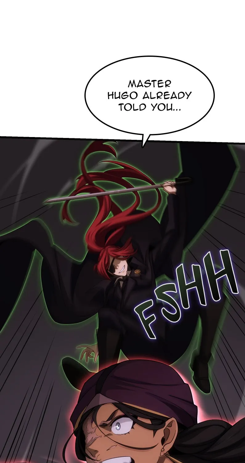 Writers Legacy Chapter 36 page 222 - 