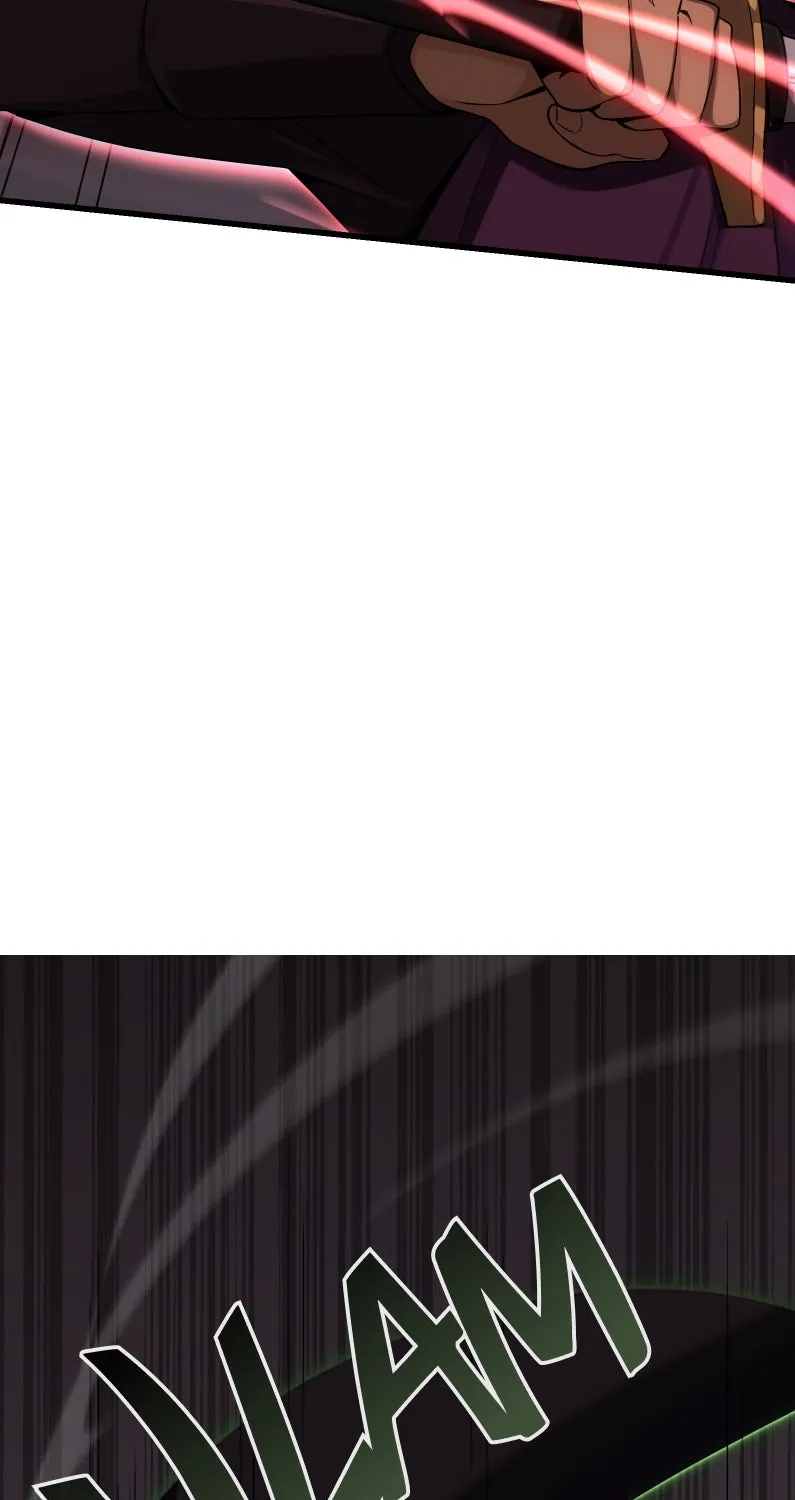 Writers Legacy Chapter 36 page 224 - 