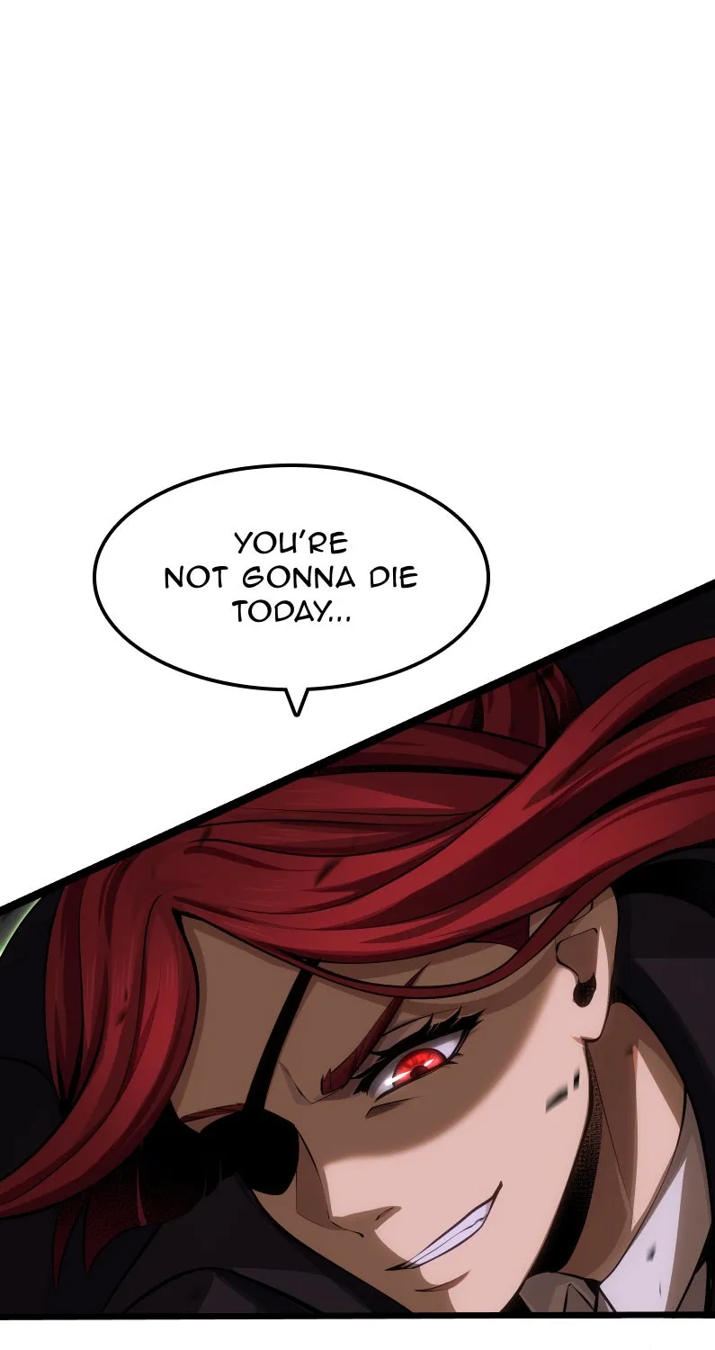 Writers Legacy Chapter 36 page 228 - 