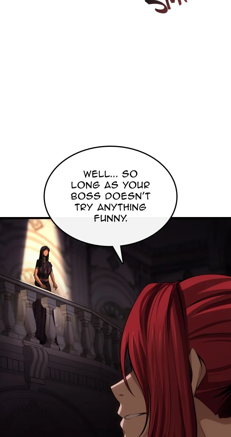 Writers Legacy Chapter 36 page 230 - 
