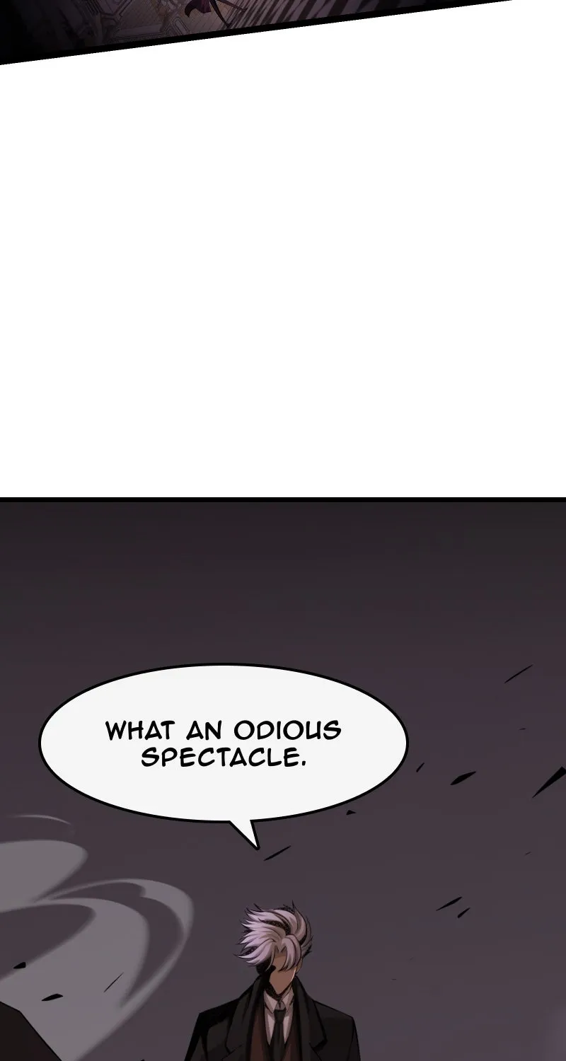 Writers Legacy Chapter 36 page 24 - 