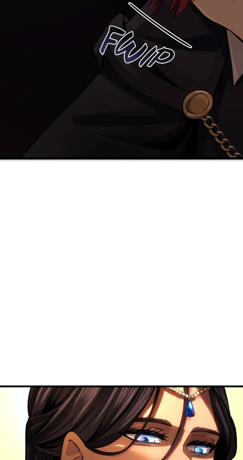 Writers Legacy Chapter 36 page 232 - 