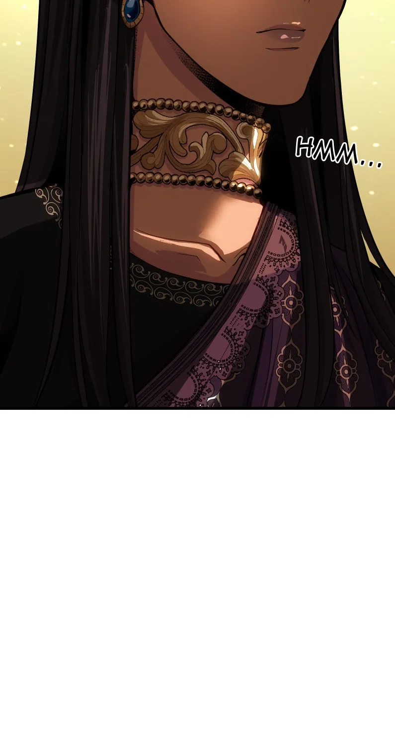 Writers Legacy Chapter 36 page 234 - 