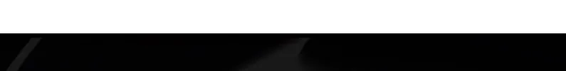 Writers Legacy Chapter 36 page 235 - 