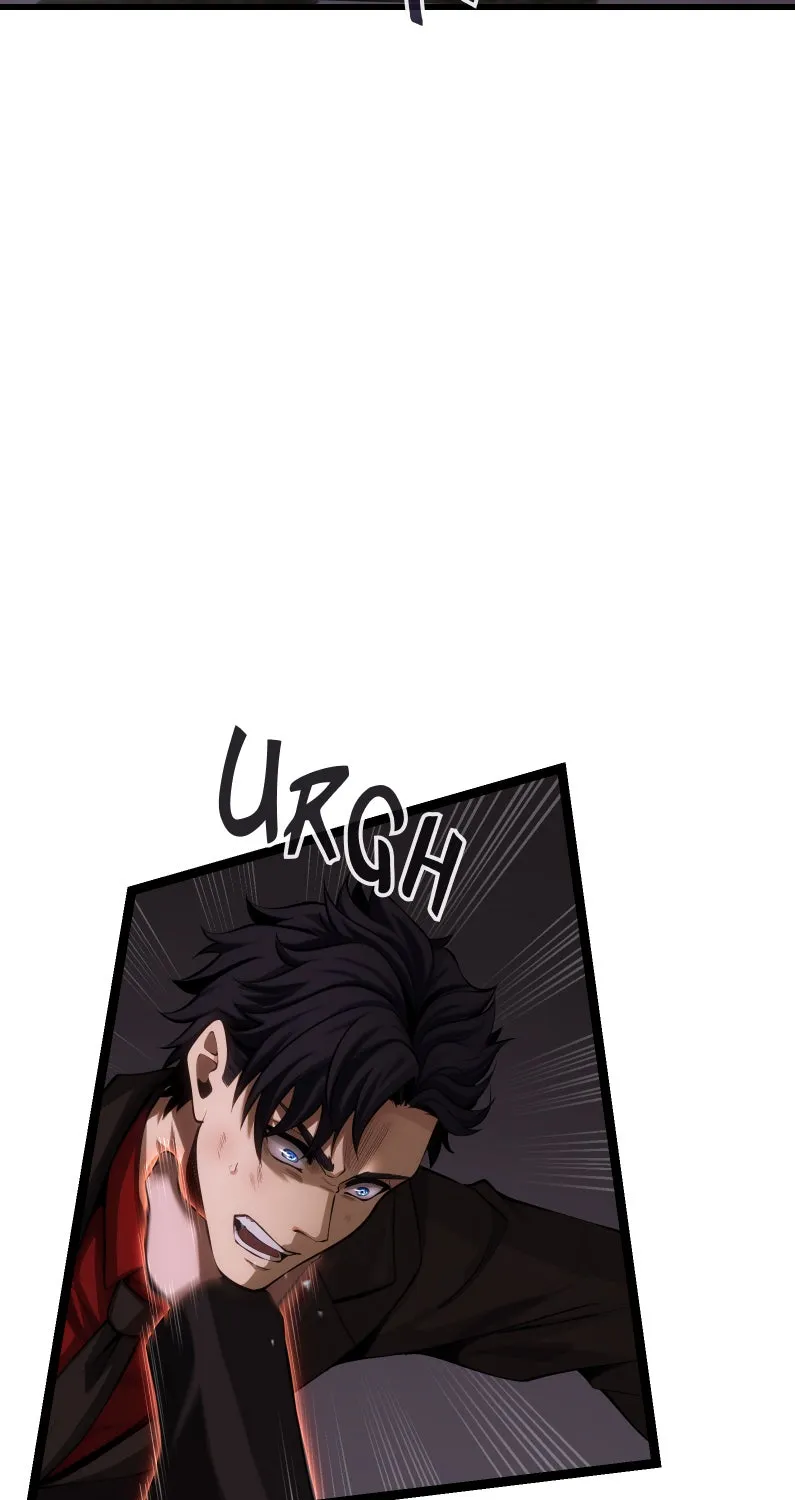 Writers Legacy Chapter 36 page 238 - 