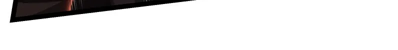 Writers Legacy Chapter 36 page 239 - 