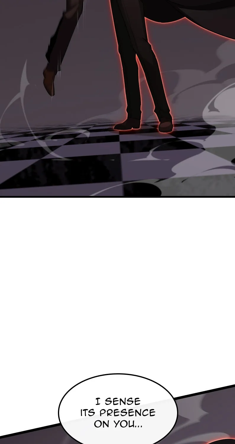 Writers Legacy Chapter 36 page 242 - 