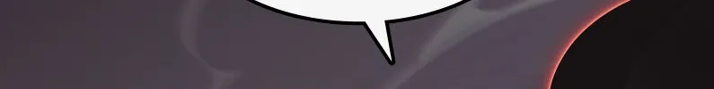 Writers Legacy Chapter 36 page 243 - 