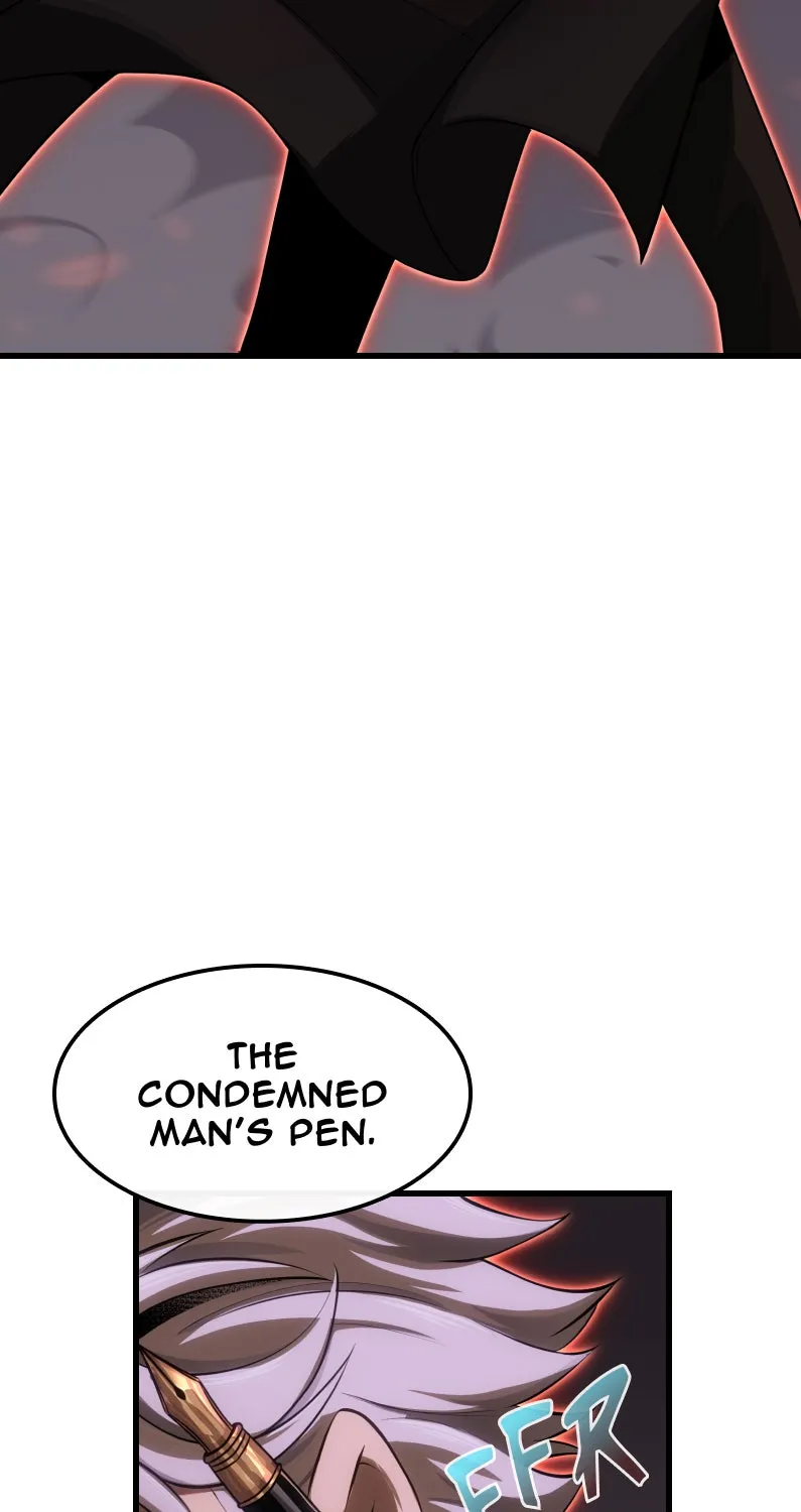 Writers Legacy Chapter 36 page 248 - 