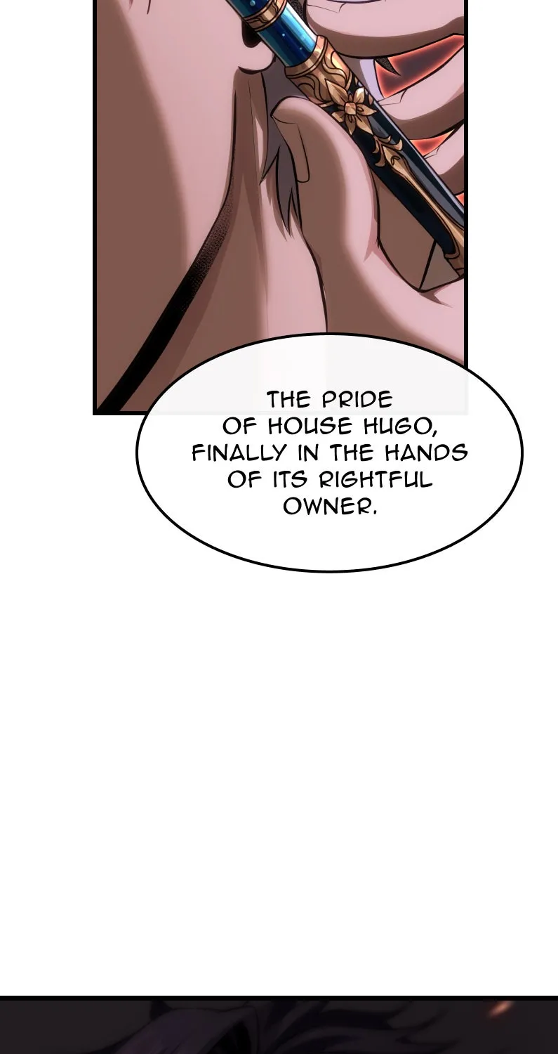 Writers Legacy Chapter 36 page 250 - 