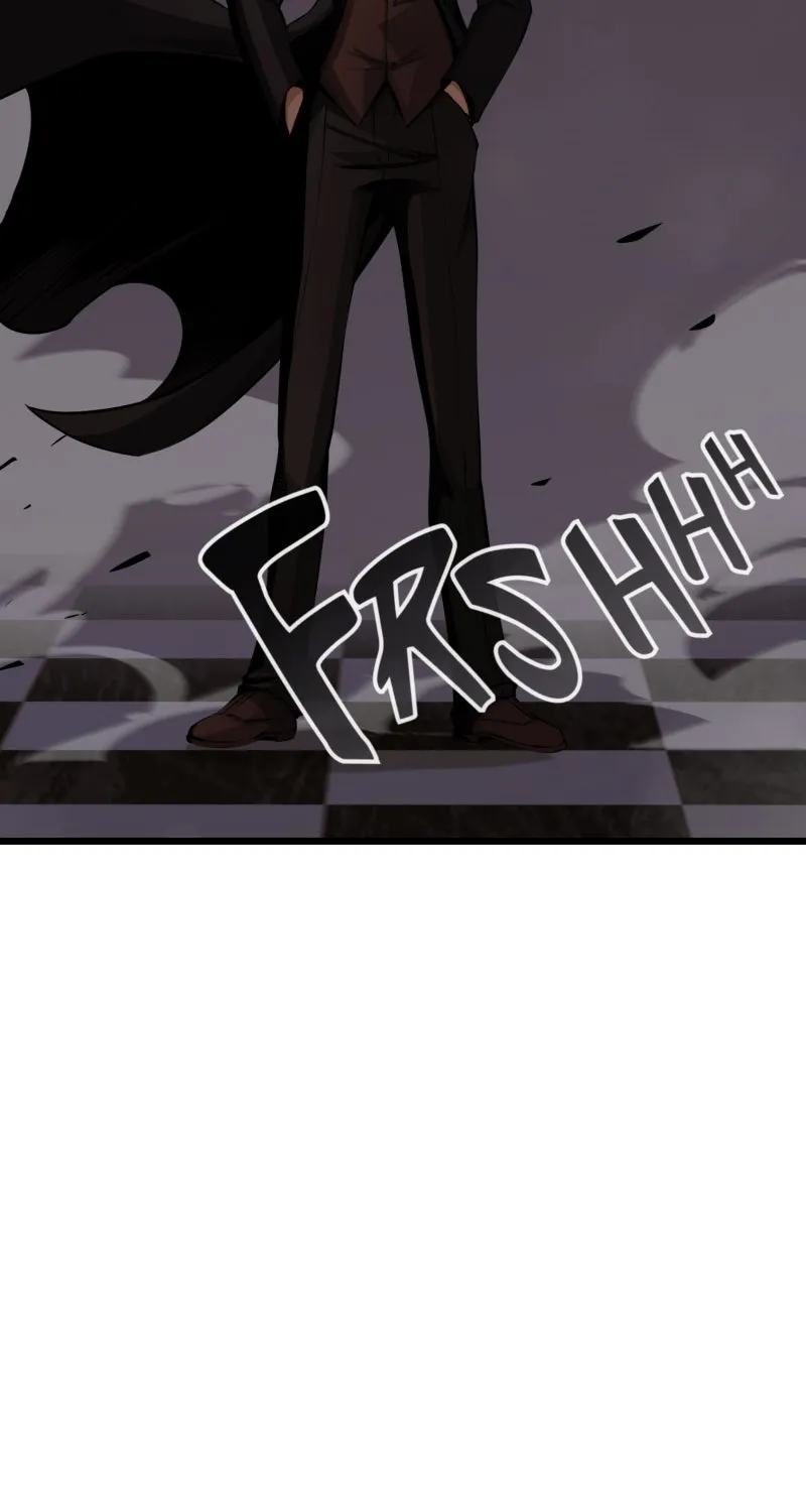 Writers Legacy Chapter 36 page 26 - 