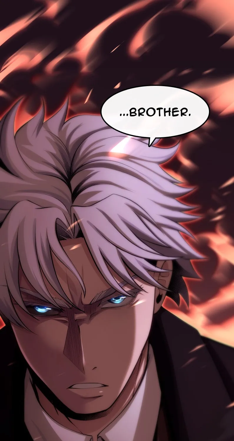 Writers Legacy Chapter 36 page 254 - 