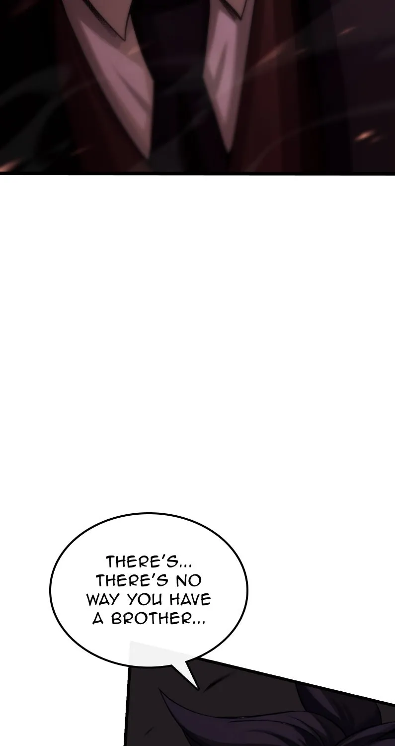 Writers Legacy Chapter 36 page 256 - 