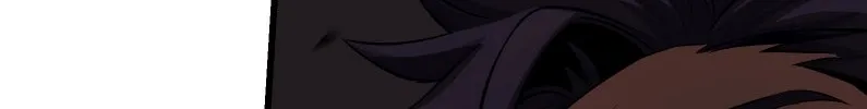Writers Legacy Chapter 36 page 257 - 