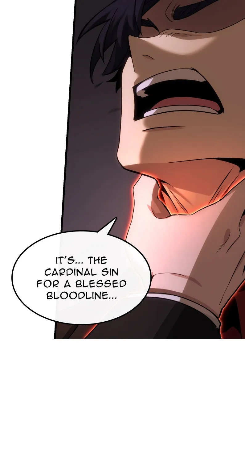 Writers Legacy Chapter 36 page 258 - 