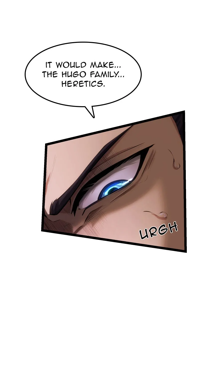 Writers Legacy Chapter 36 page 260 - 