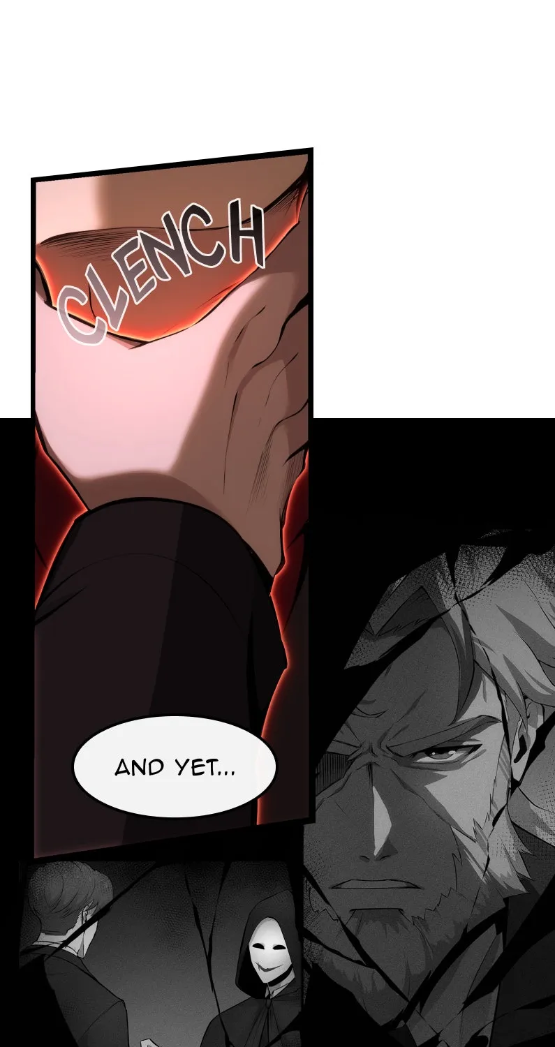 Writers Legacy Chapter 36 page 262 - 