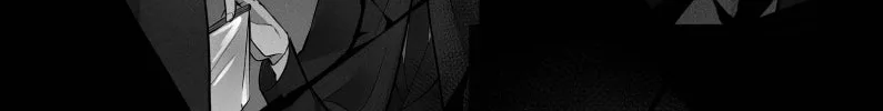 Writers Legacy Chapter 36 page 263 - 