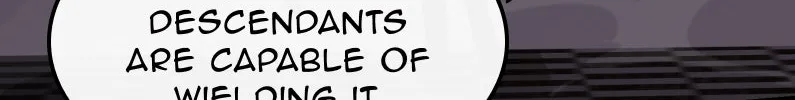 Writers Legacy Chapter 36 page 265 - 