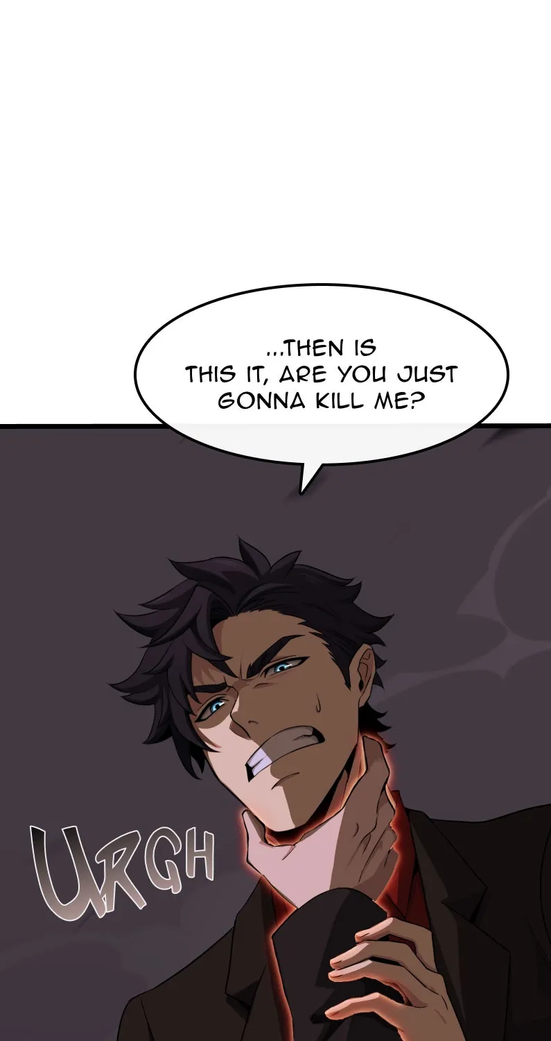 Writers Legacy Chapter 36 page 268 - 