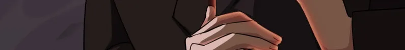 Writers Legacy Chapter 36 page 269 - 
