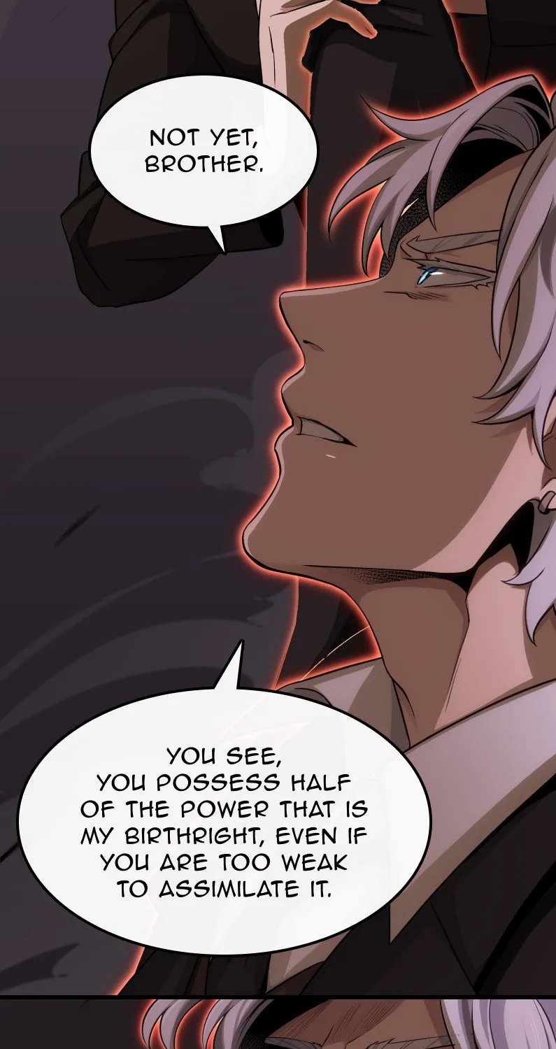 Writers Legacy Chapter 36 page 270 - 
