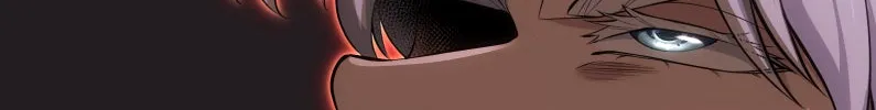 Writers Legacy Chapter 36 page 271 - 