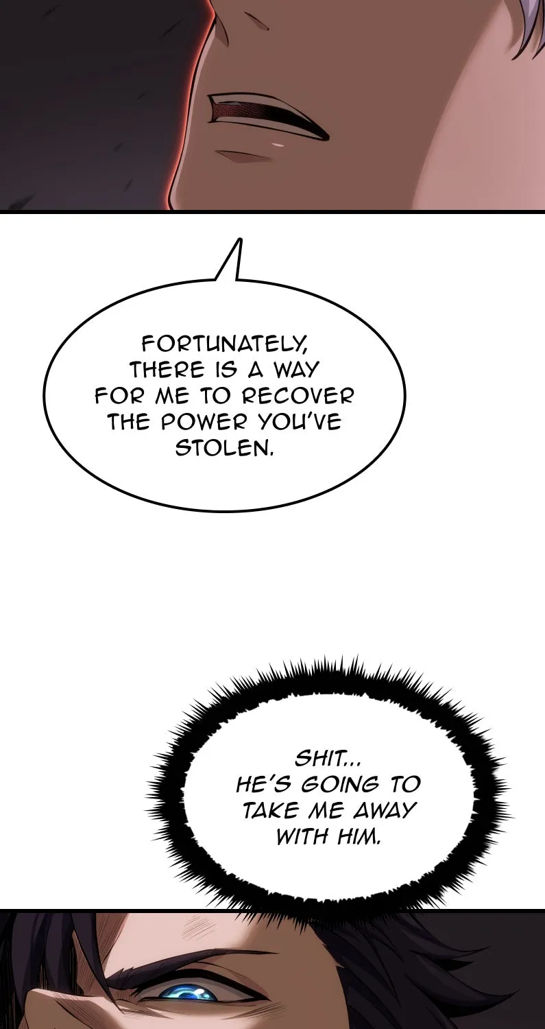 Writers Legacy Chapter 36 page 272 - 