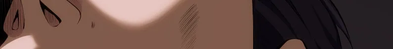 Writers Legacy Chapter 36 page 273 - 