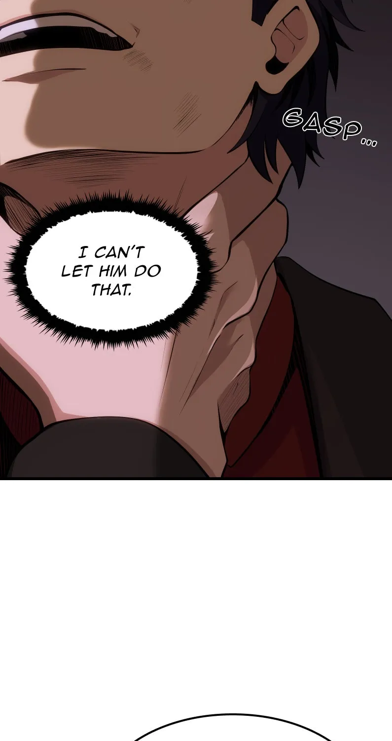 Writers Legacy Chapter 36 page 274 - 