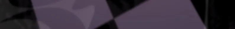 Writers Legacy Chapter 36 page 277 - 