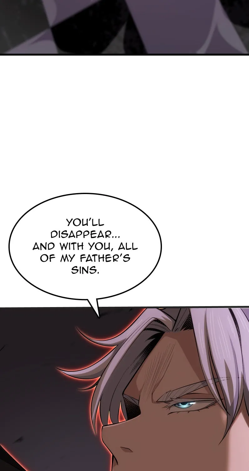 Writers Legacy Chapter 36 page 278 - 