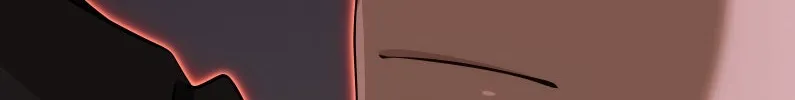 Writers Legacy Chapter 36 page 279 - 