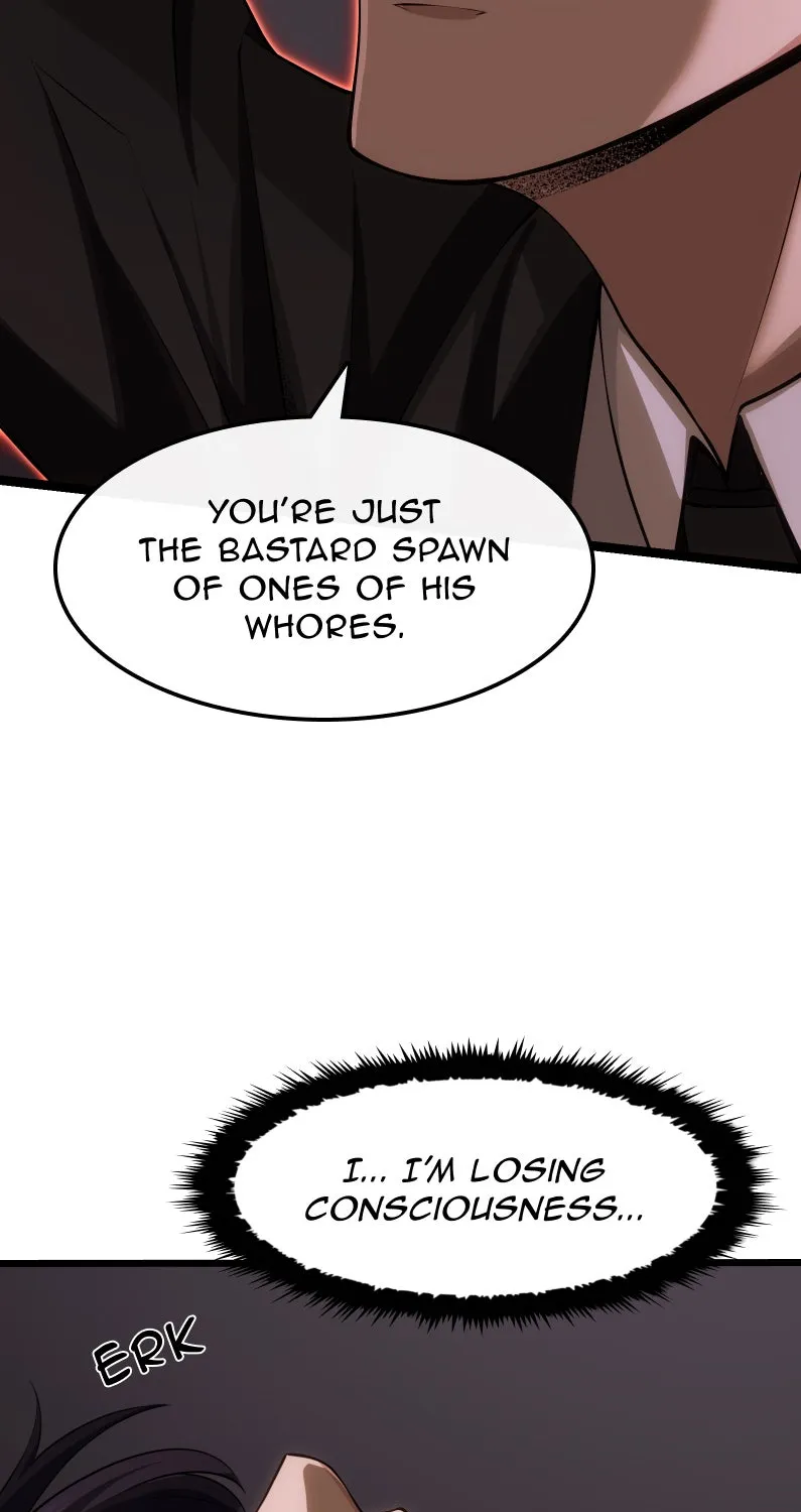 Writers Legacy Chapter 36 page 280 - 