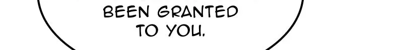 Writers Legacy Chapter 36 page 29 - 