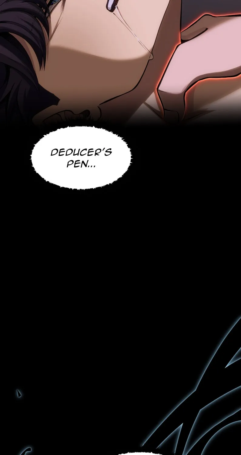 Writers Legacy Chapter 36 page 282 - 