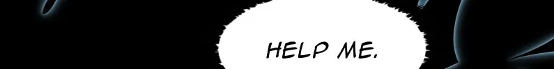 Writers Legacy Chapter 36 page 283 - 