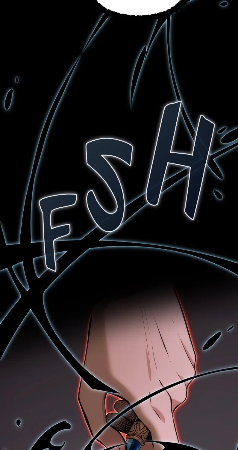Writers Legacy Chapter 36 page 284 - 