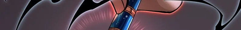 Writers Legacy Chapter 36 page 285 - 