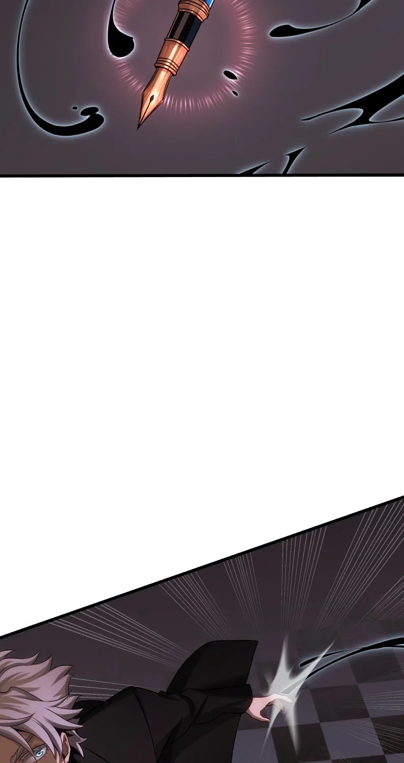 Writers Legacy Chapter 36 page 286 - 
