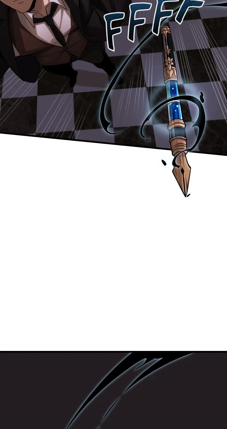 Writers Legacy Chapter 36 page 288 - 