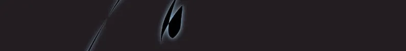 Writers Legacy Chapter 36 page 289 - 