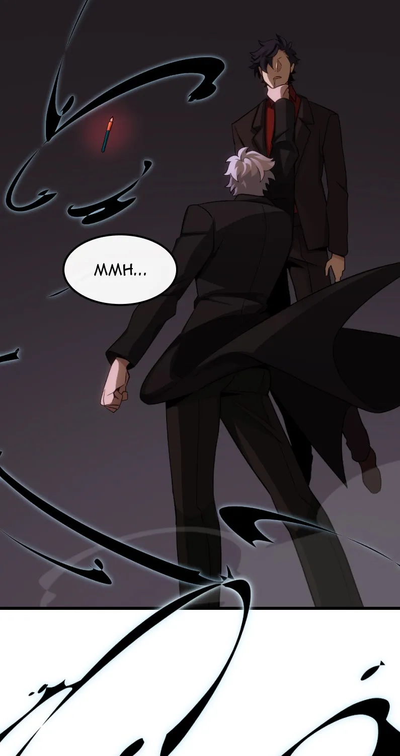 Writers Legacy Chapter 36 page 290 - 