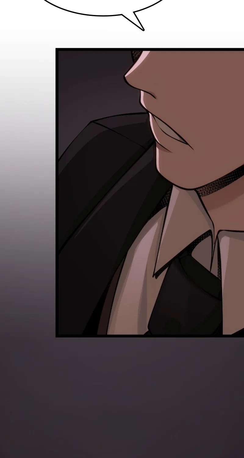 Writers Legacy Chapter 36 page 30 - 