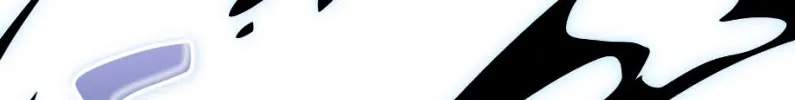 Writers Legacy Chapter 36 page 291 - 