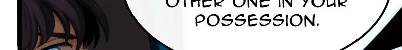 Writers Legacy Chapter 36 page 293 - 
