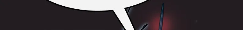 Writers Legacy Chapter 36 page 295 - 