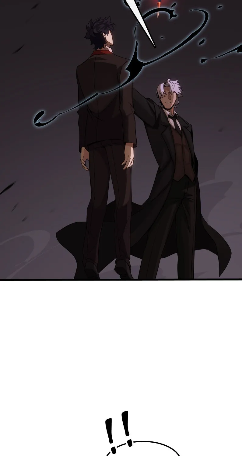 Writers Legacy Chapter 36 page 296 - 