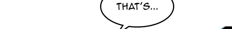 Writers Legacy Chapter 36 page 297 - 