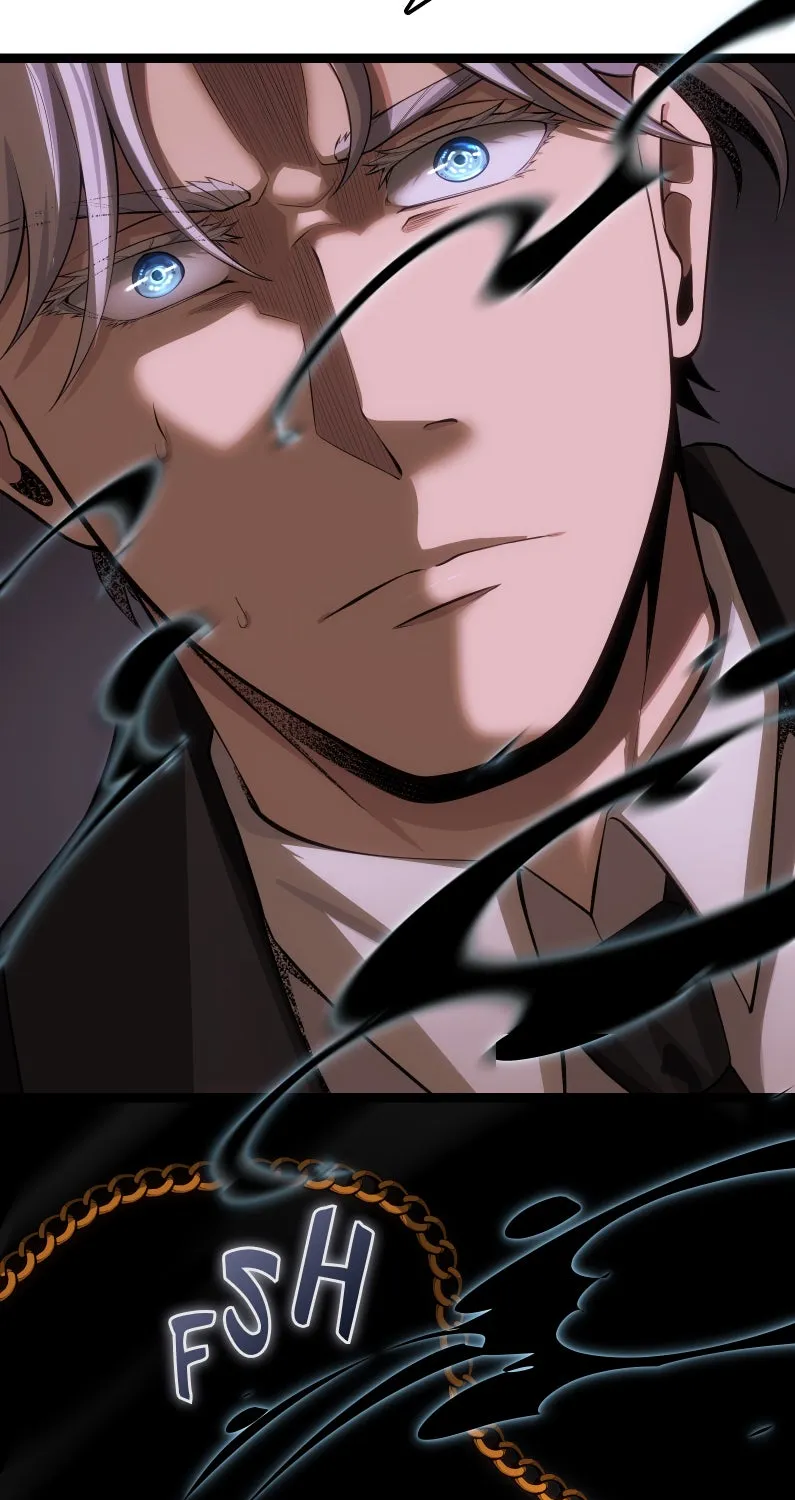 Writers Legacy Chapter 36 page 298 - 